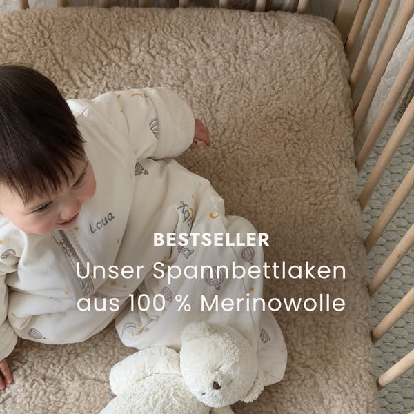 15.000+ zufriedene Kunden