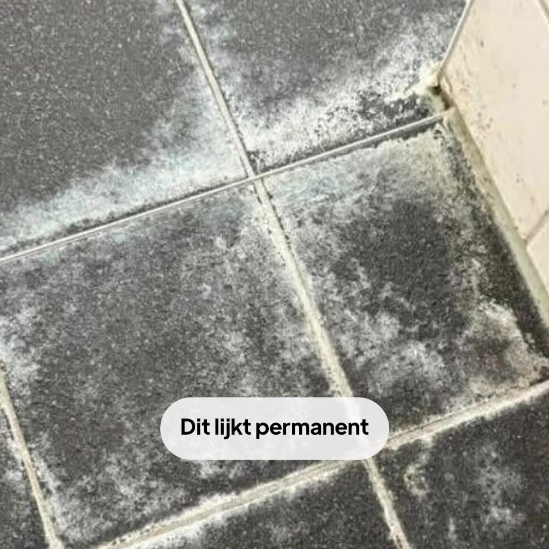 Minder werk. Meer resultaat.