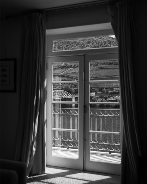 The Vintage House Hotel