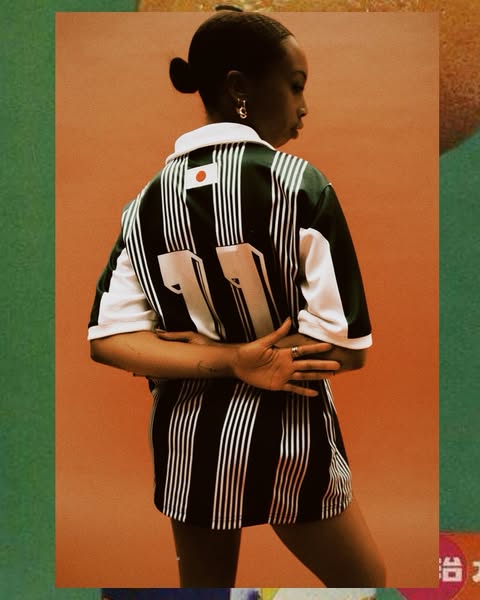 '95 Orchard Home Jersey