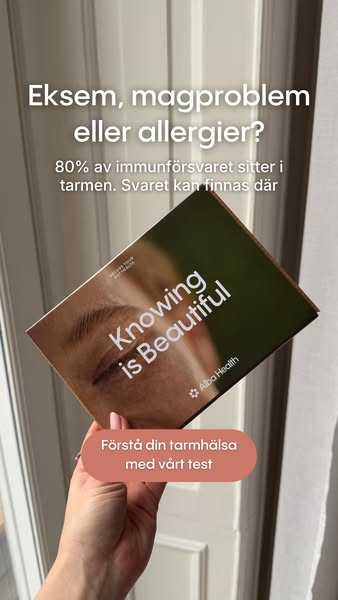 Gå till roten av problemet – inga fler tillfälliga lösningar