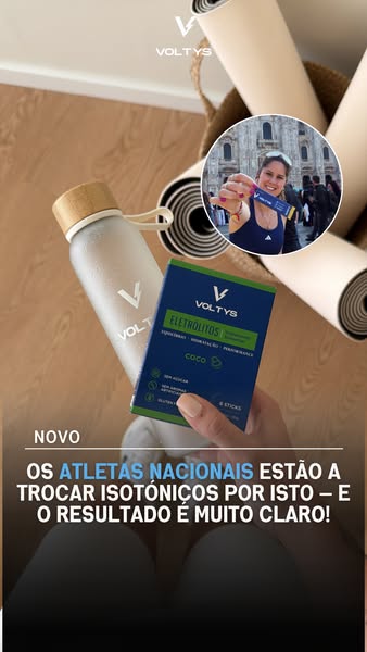 30 saquetas. Marca portuguesa.