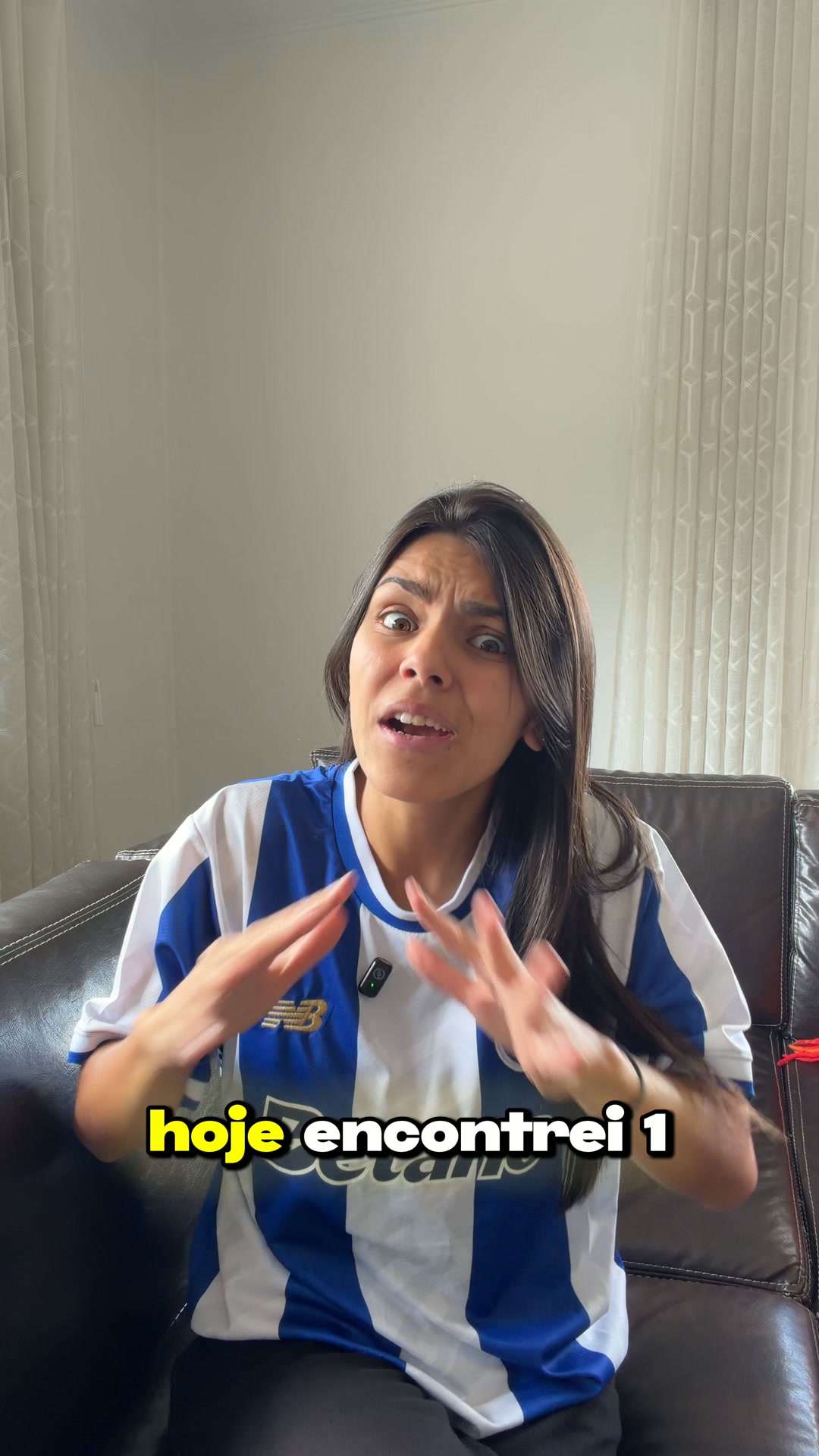 5 / 5