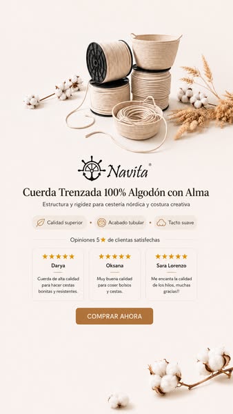 Envío gratis desde 40€
