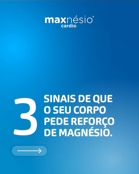 Maxnésio
