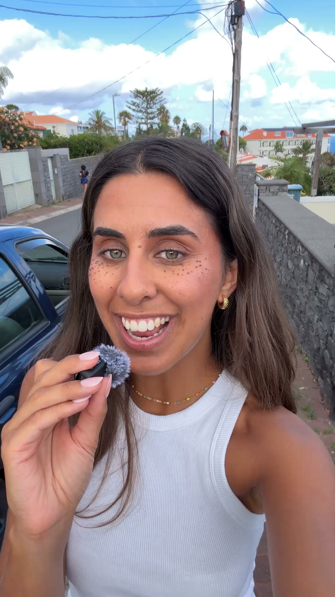 Garante já o teu pack de degustação.