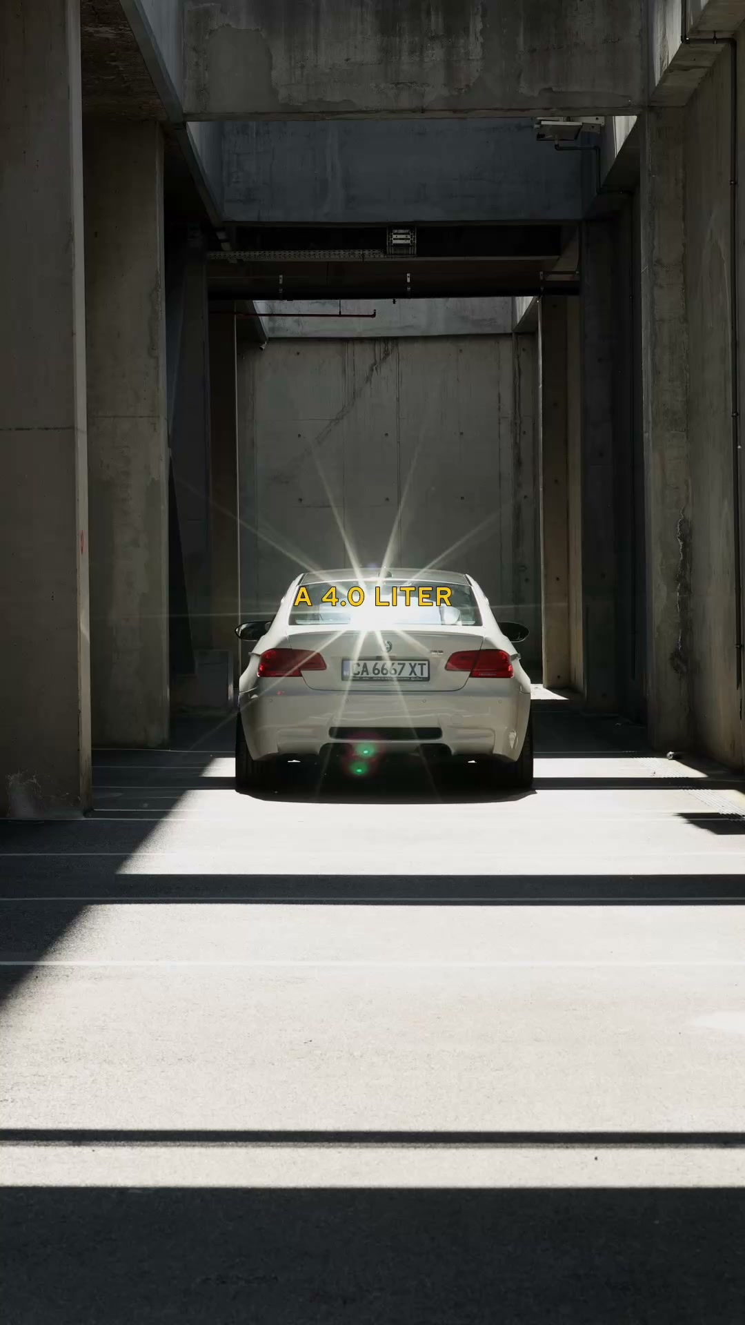 Racebox - Your Ultimate Ride Companion