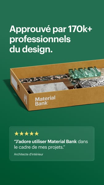 Livraison gratuite dès demain.