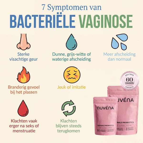 Super simpele routine voor daar beneden