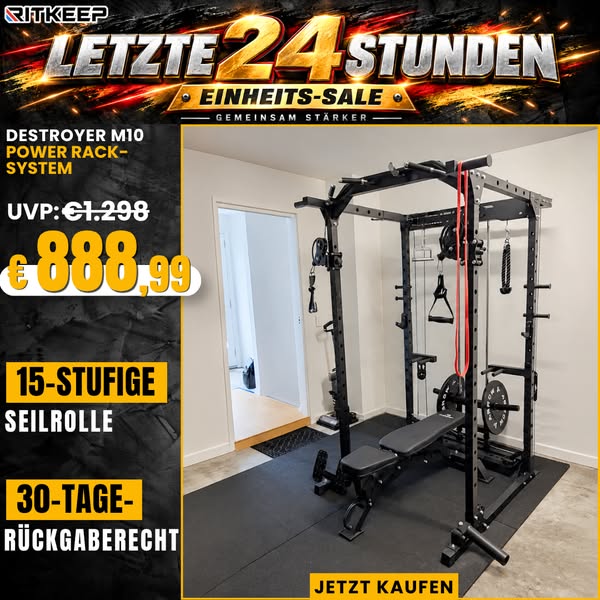 Jetzt kaufen, später bezahlen