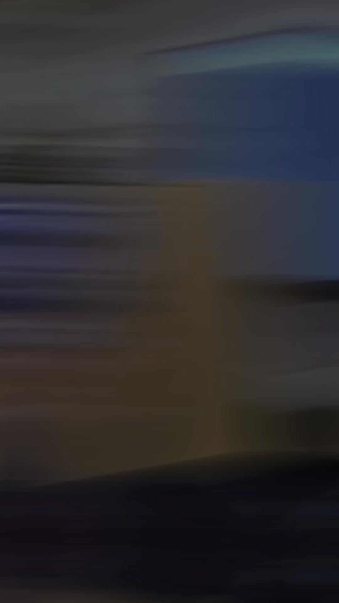 (4.9/5)