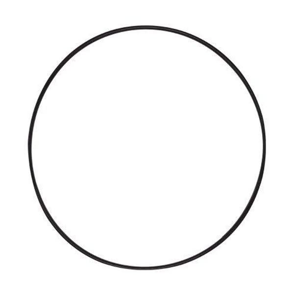 Head O-Ring for 1000EF & 1000EF+