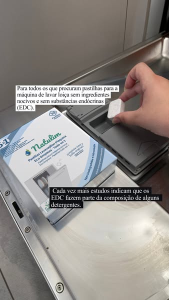 O teu lar deve ser um lugar seguro
