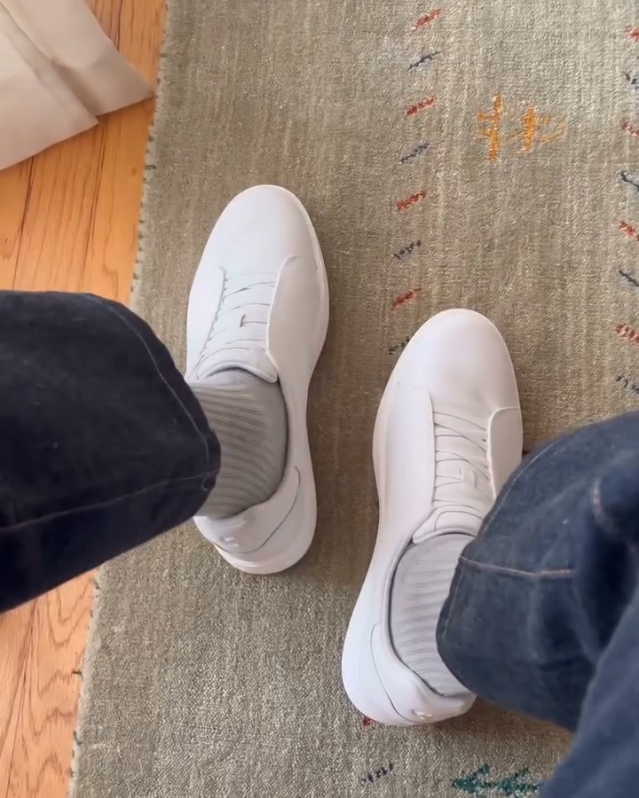 Cole Haan Greece