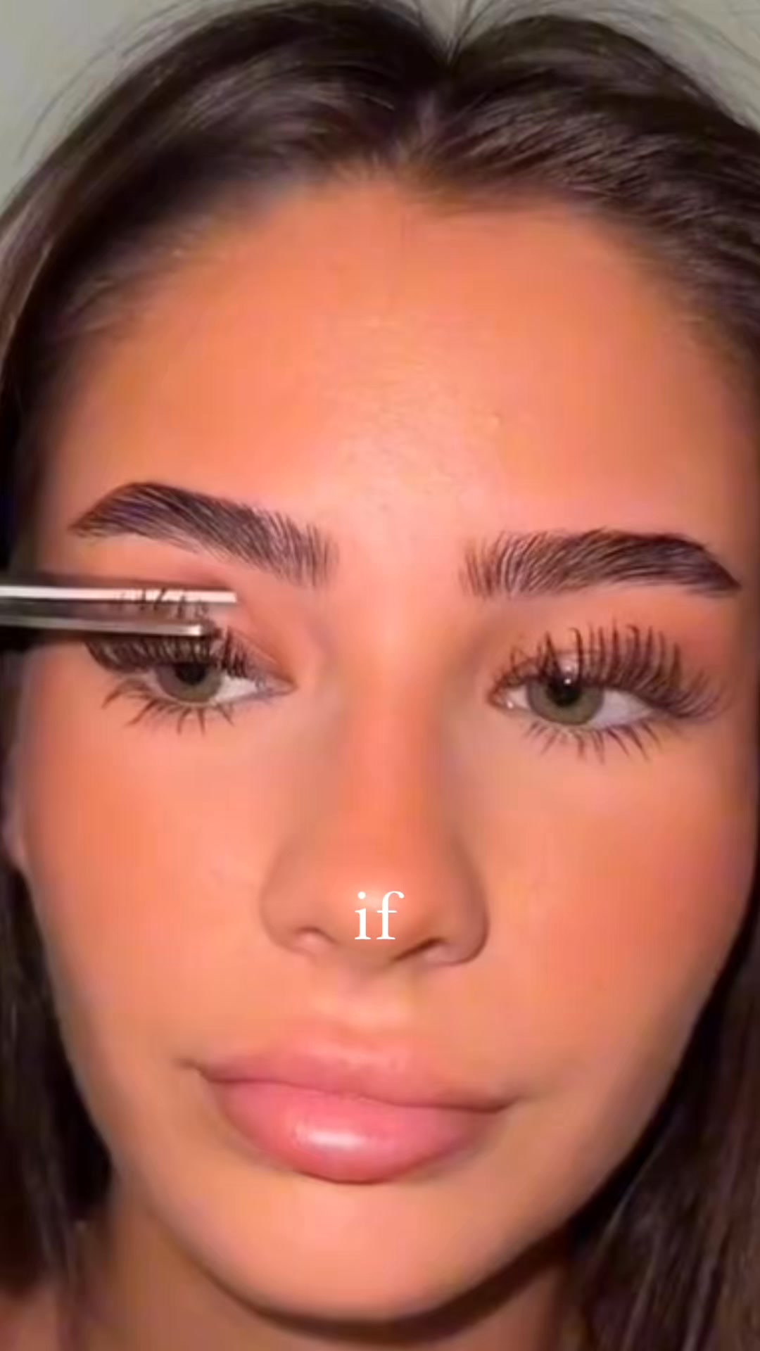 Our 10x Sold-Out Lash Oil Is Back!