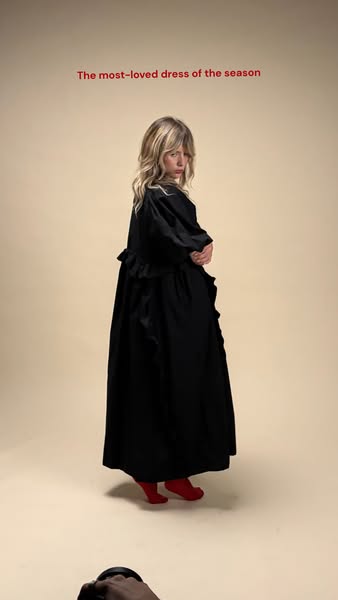 New collection