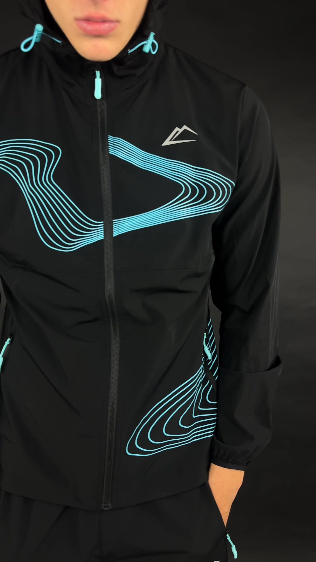 FREE SHIPPING