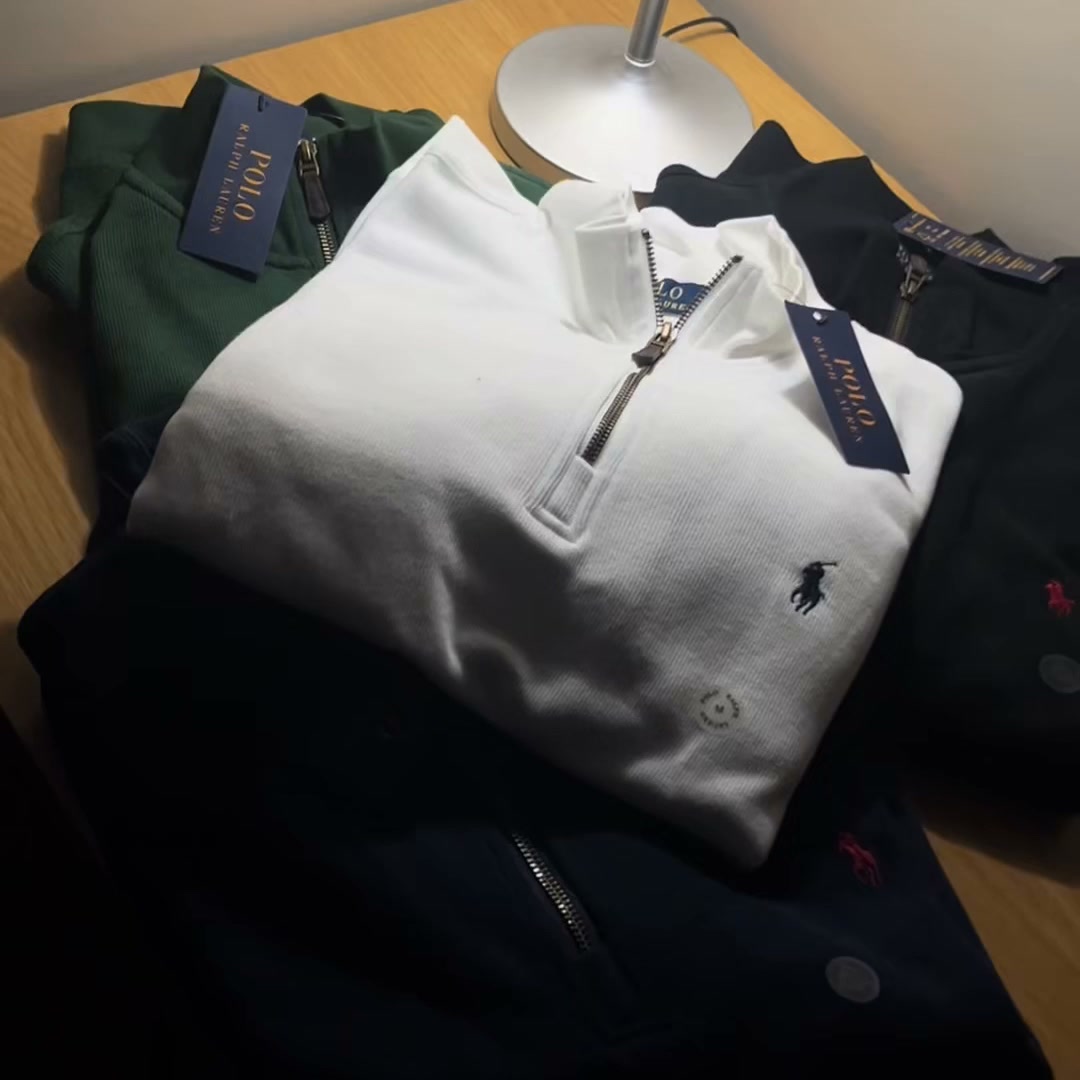 Jetzt im Sale für nur 69,99€
