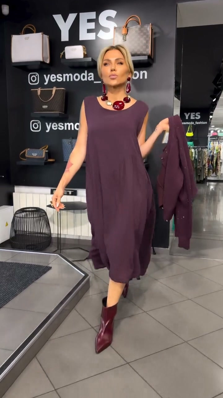 Oferta promocyjna - 50% zniżki