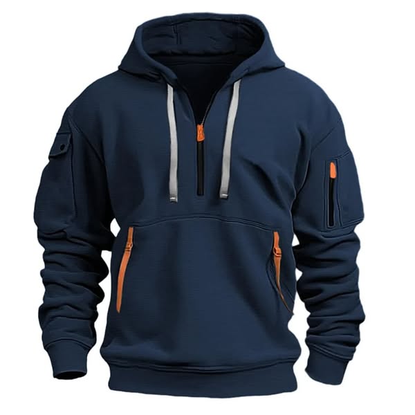 Autumn Sale – Up to 50% Off
