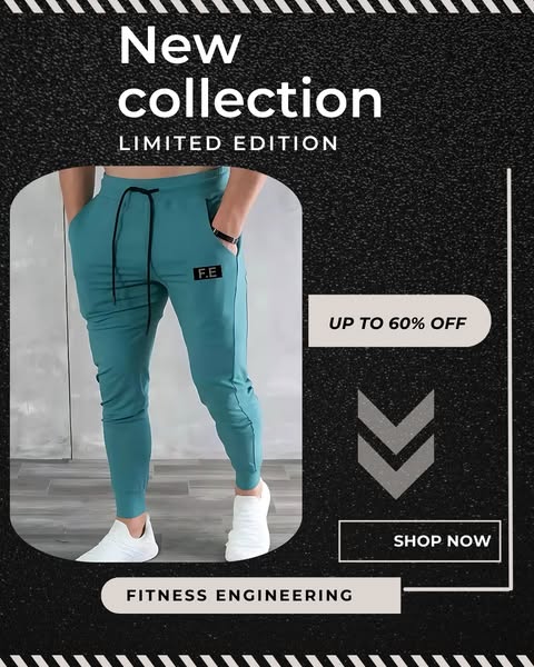 Free shipping $100 + Easy Returns