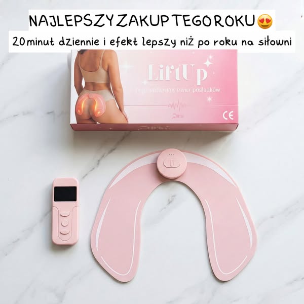 Promocyjne zestawy + darmowa dostawa!