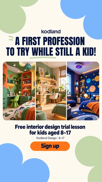 Reserve your free spot today