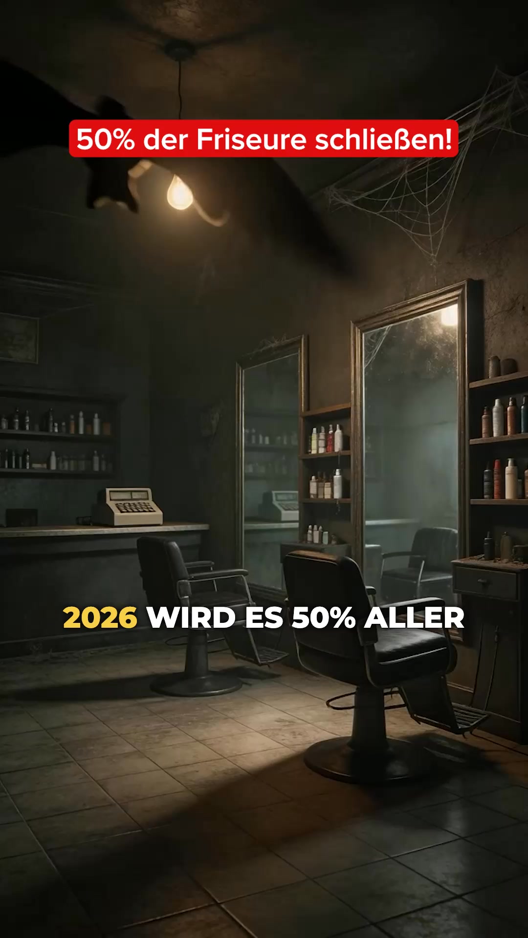 170.000+ glückliche Kunden