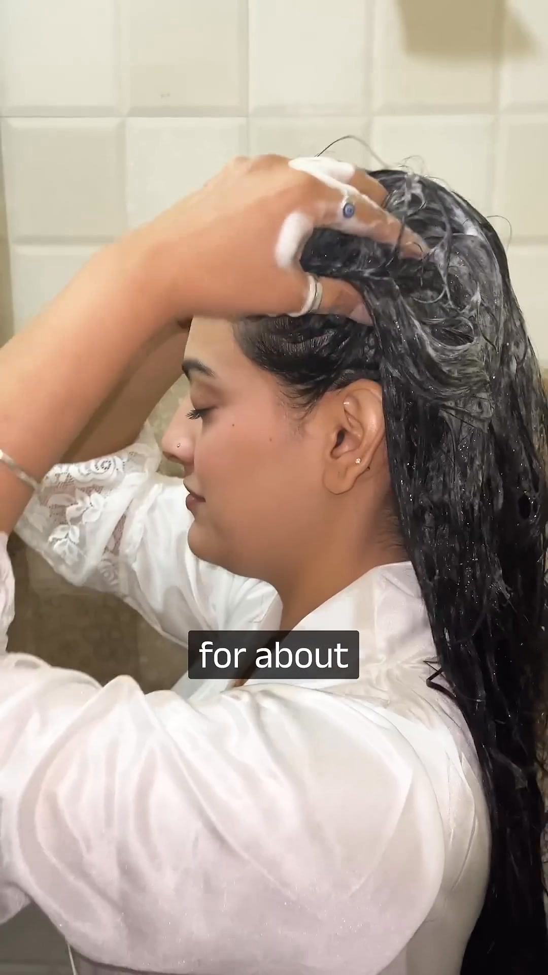 Enjoy Thick & Long Hair Like 2+ Million Users