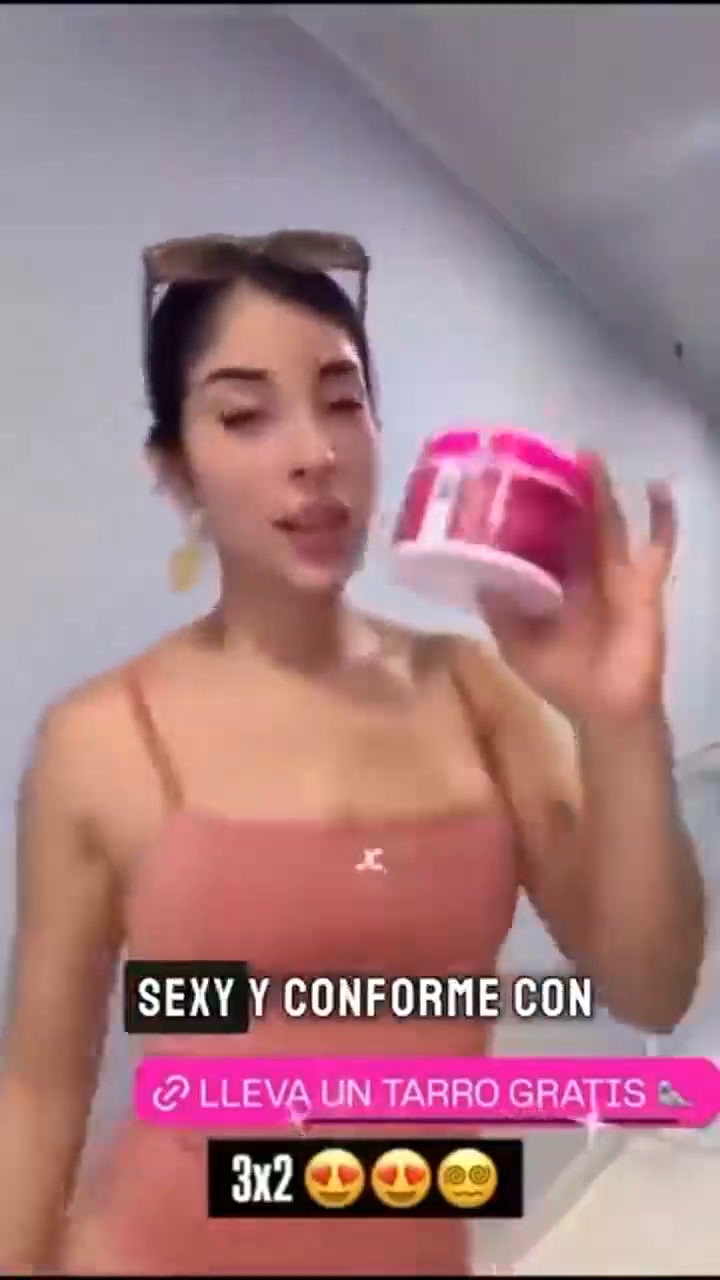 CANDELA: cuida tu piel con el 2x1