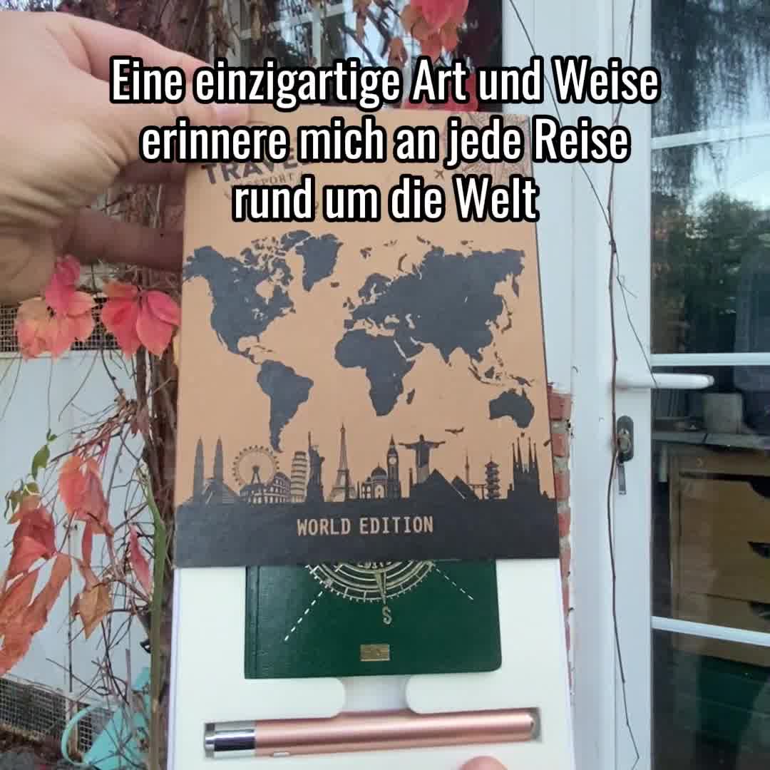 Schenke Erinnerungen