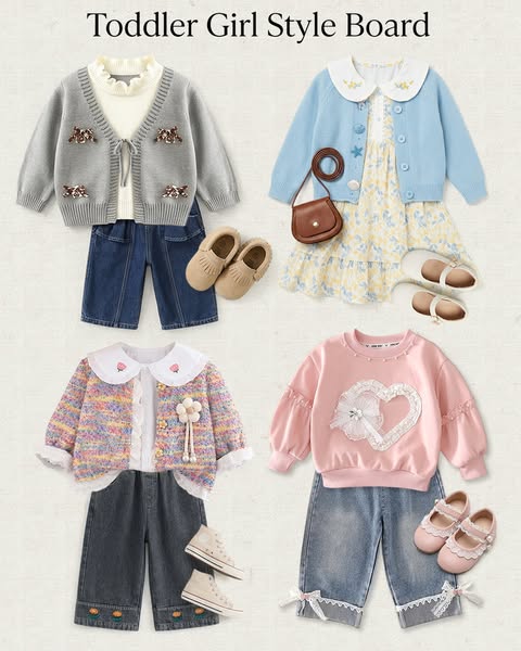 Hot Selling Items