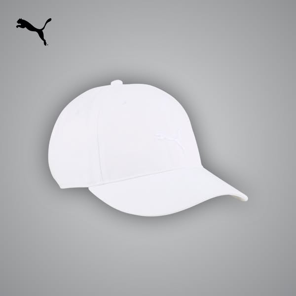 WRMLBL Women's Golf Pom Beanie