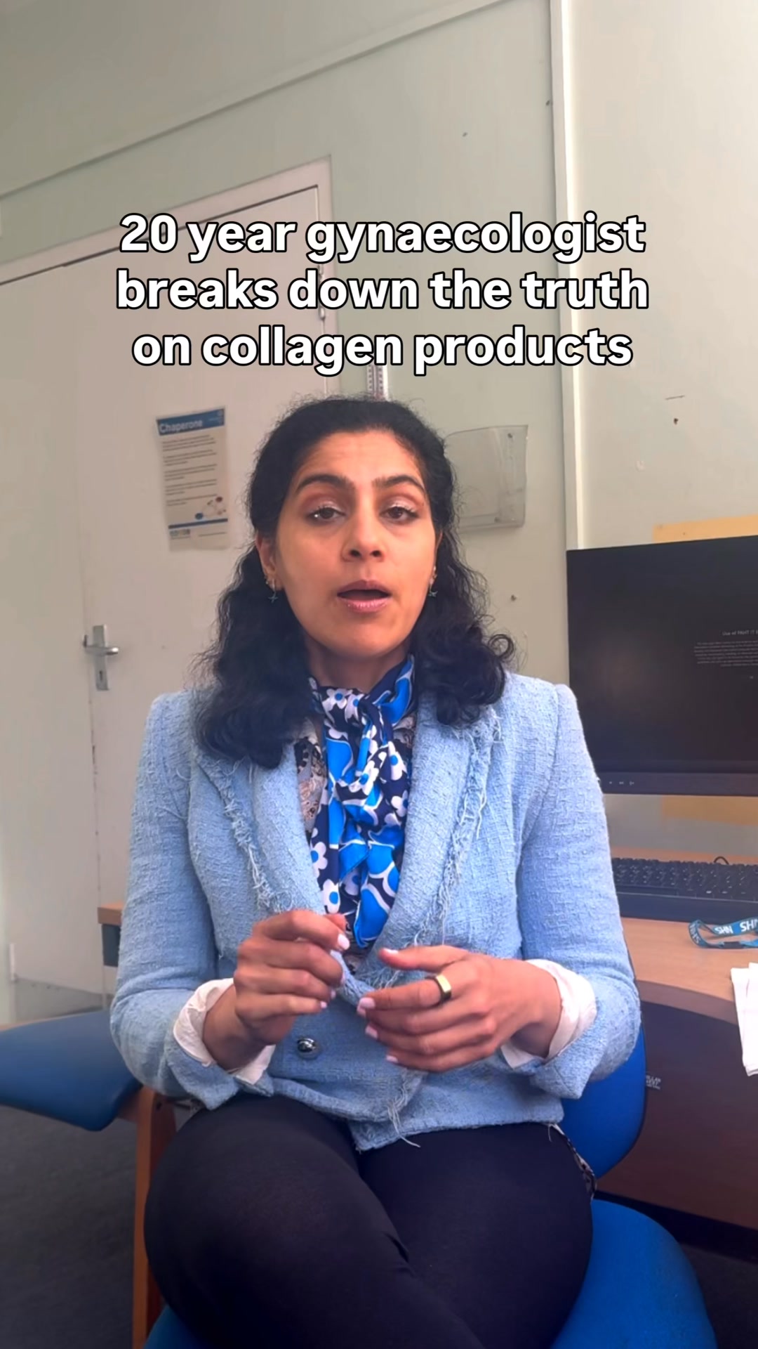 10,000mg of Premium Collagen