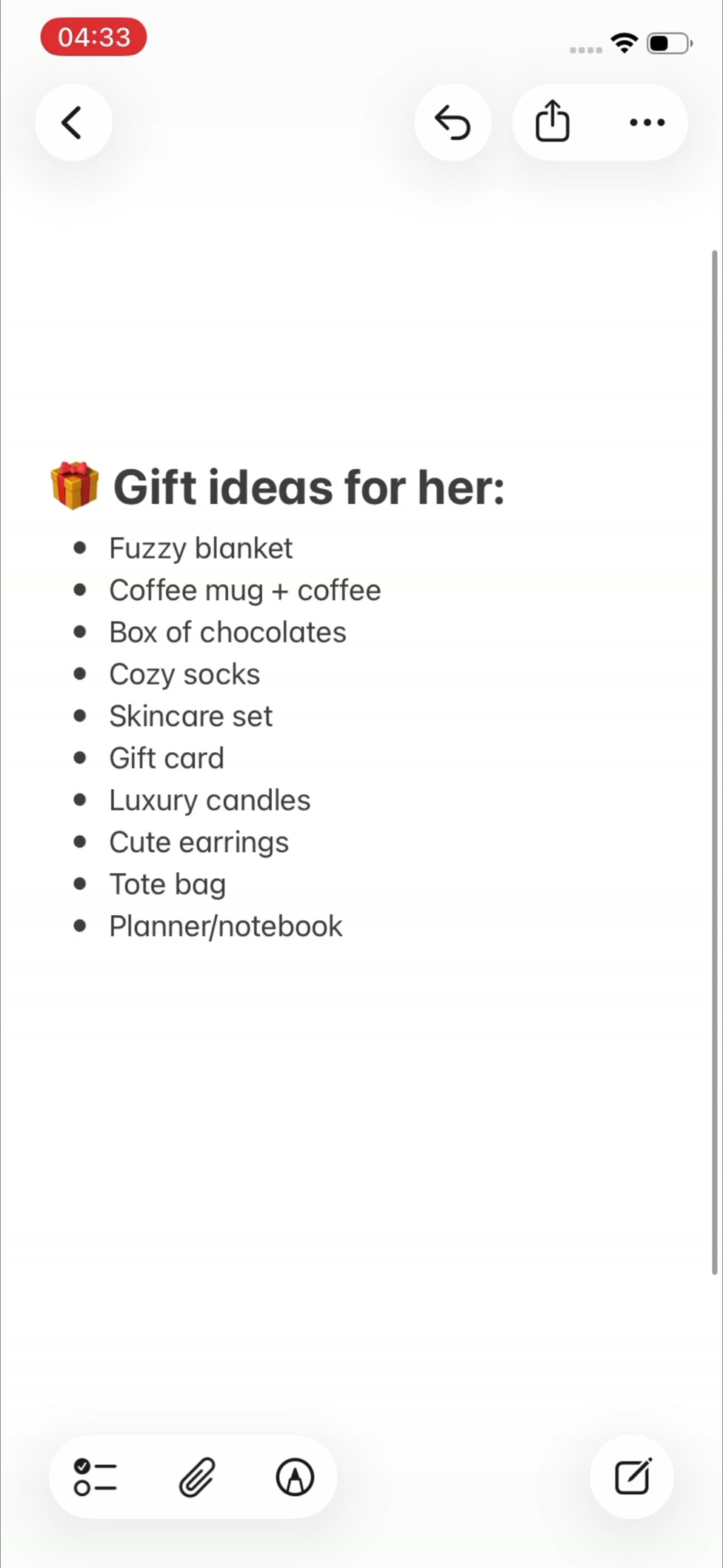 Custom Human Design Guidebook