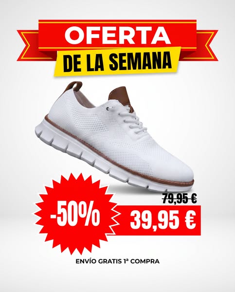 Compra ahora