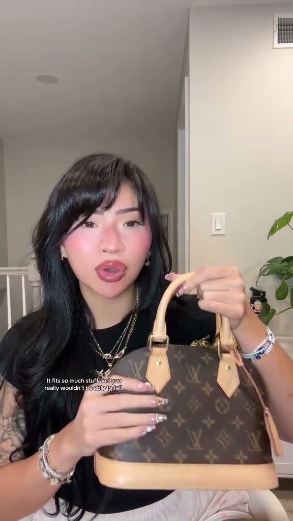 YKWIM - FREE SHIPPING