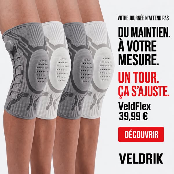 Offre à durée limitée