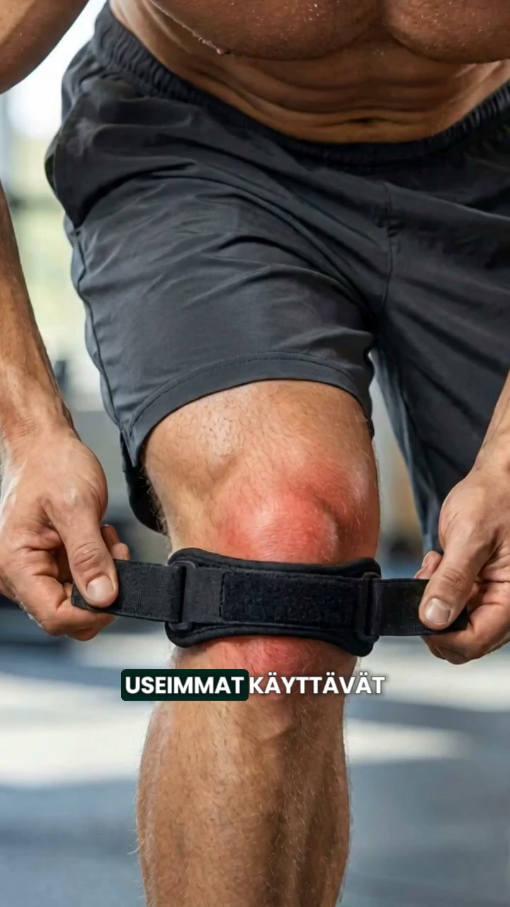Osta 1 – saat 1 ILMAISEKSI tänään!