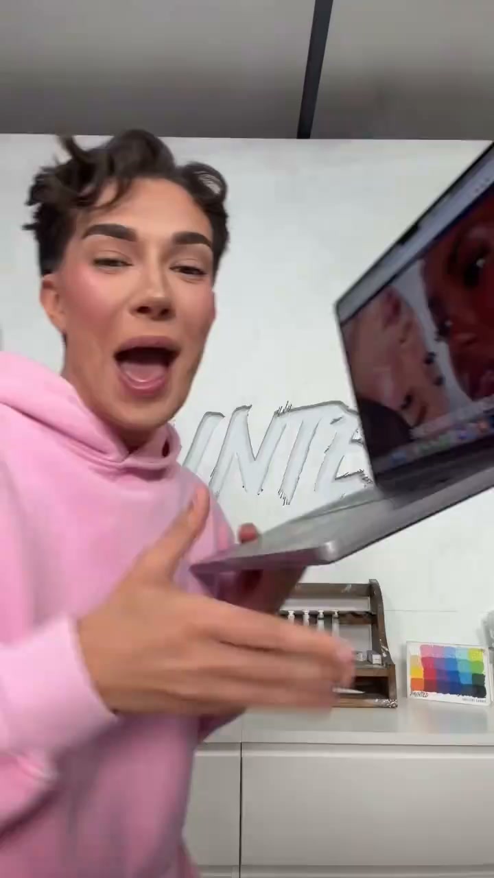 HIGHLIGHTERS NOW LIVE