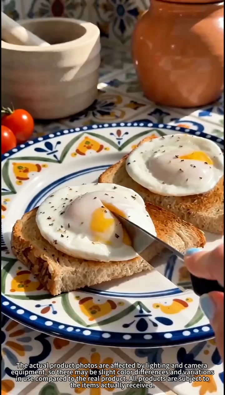 Anúncio de Adoringfor8