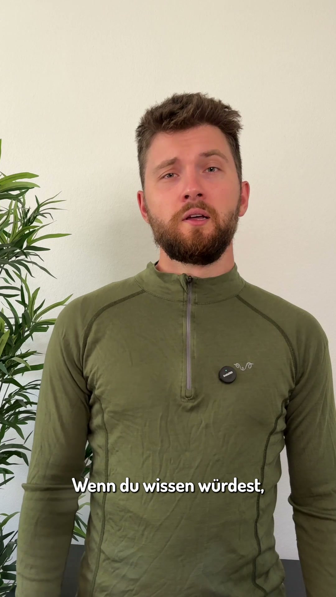 100% Merino Zipper in 12 Farben