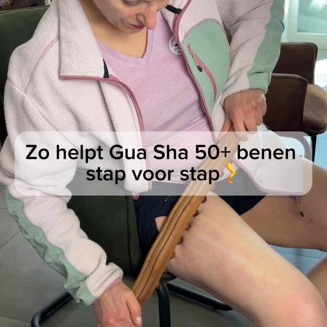 10.000+ verkocht