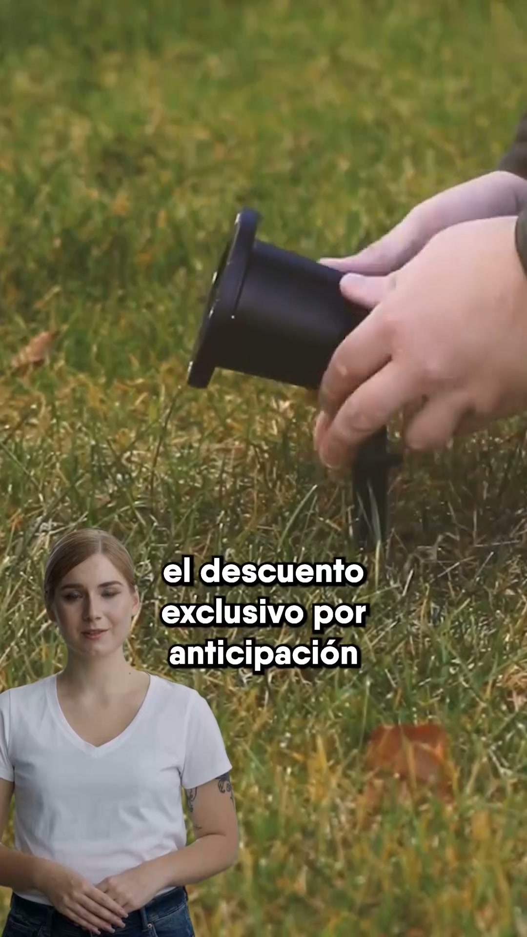 Prepara tu hogar para brillar esta Navidad - NoelSpark Glow