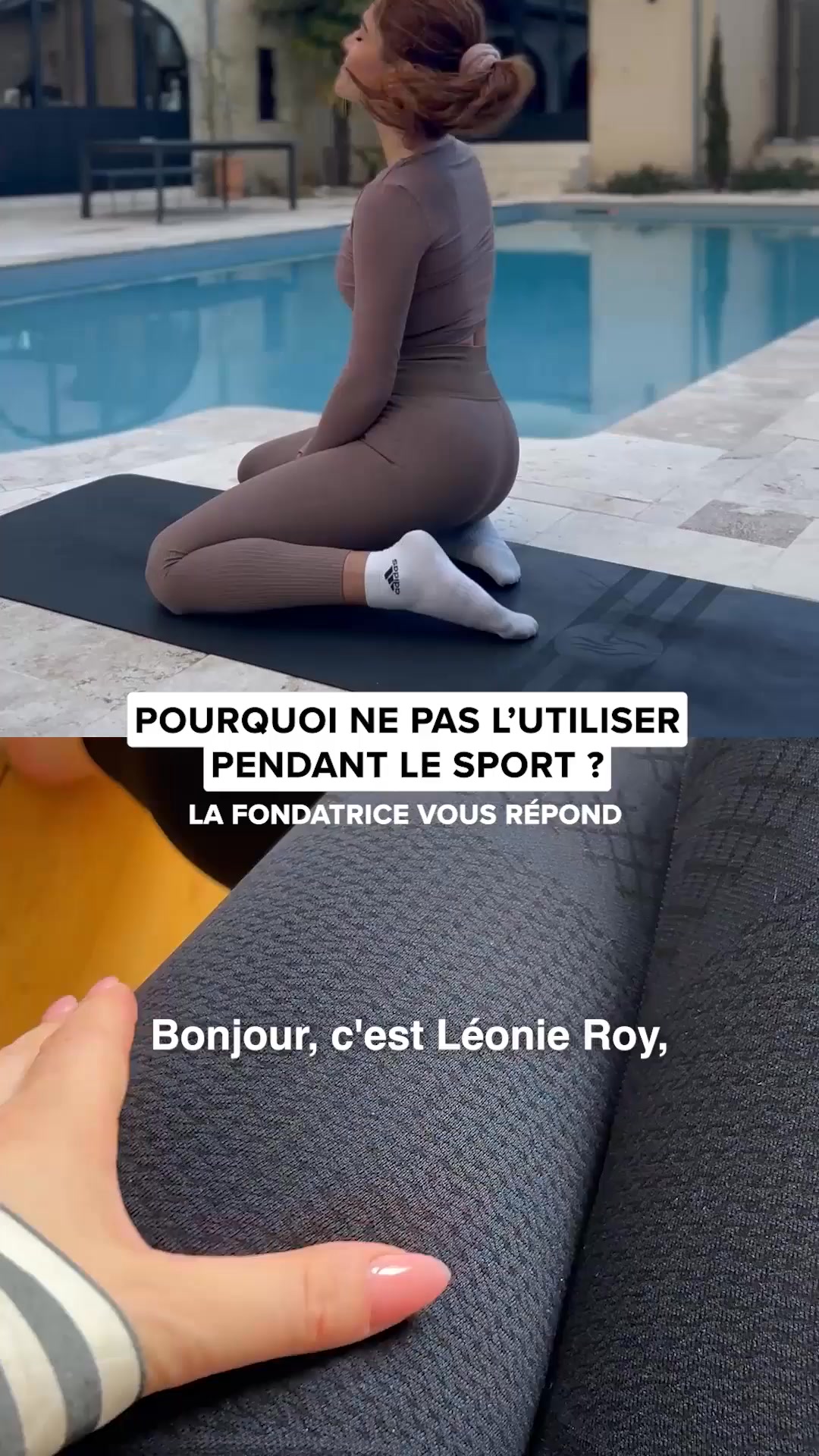 Draine la cellulite