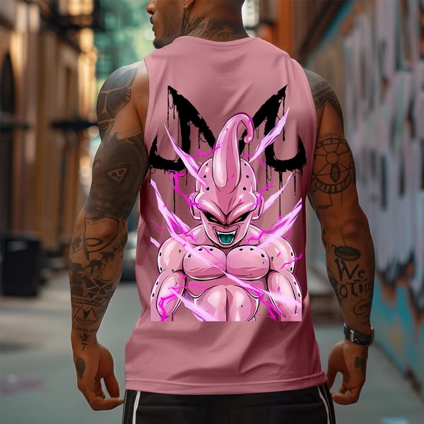 Free shipping on orders over $69