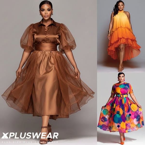 UP TO 50% OFFBLOWOUT SALE!