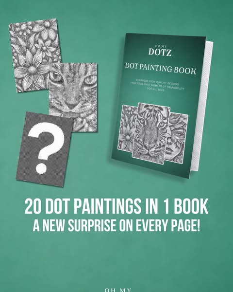 The Next Twenty
