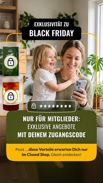 Zugang zu limitierten Bundles