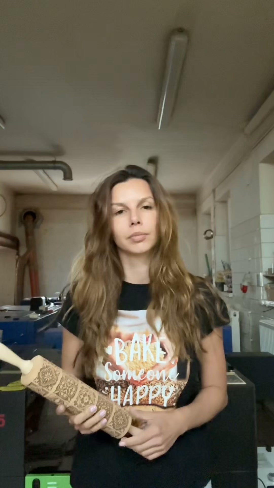 Help Keep Our Little Workshop Alive